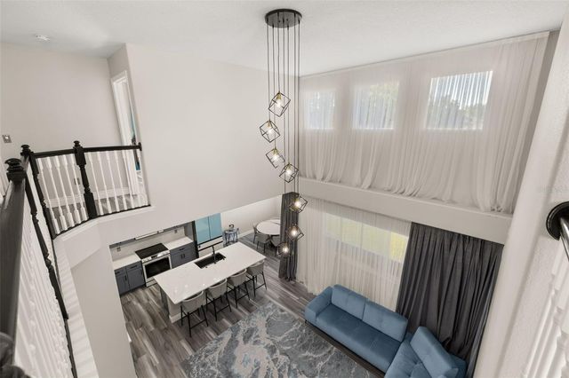 13247 HATHERTON CIRCLE, Orlando, FL 32832