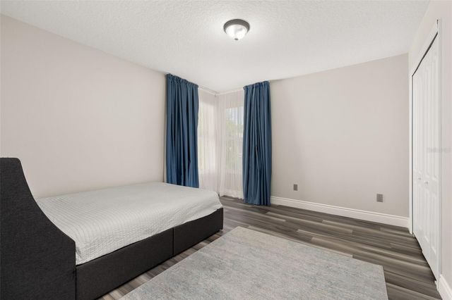 13247 HATHERTON CIRCLE, Orlando, FL 32832