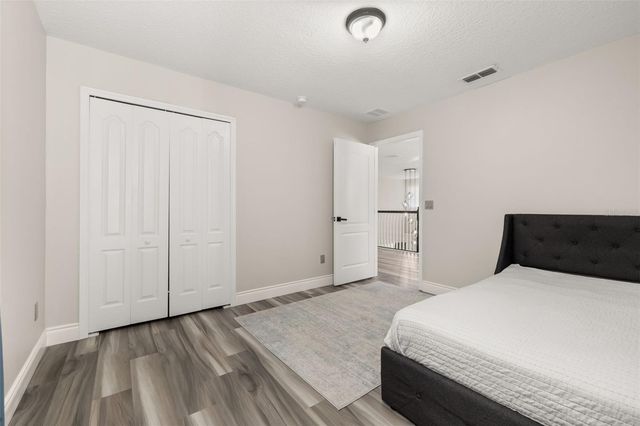 13247 HATHERTON CIRCLE, Orlando, FL 32832