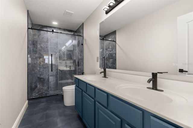 13247 HATHERTON CIRCLE, Orlando, FL 32832