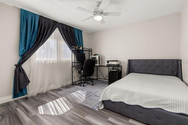 13247 HATHERTON CIRCLE, Orlando, FL 32832