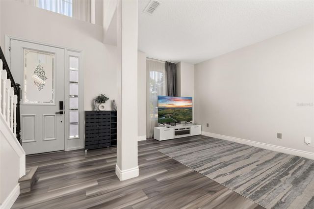 13247 HATHERTON CIRCLE, Orlando, FL 32832