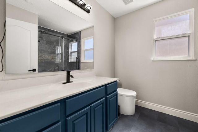13247 HATHERTON CIRCLE, Orlando, FL 32832