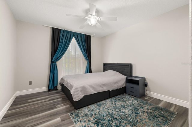 13247 HATHERTON CIRCLE, Orlando, FL 32832