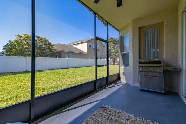 13247 HATHERTON CIRCLE, Orlando, FL 32832