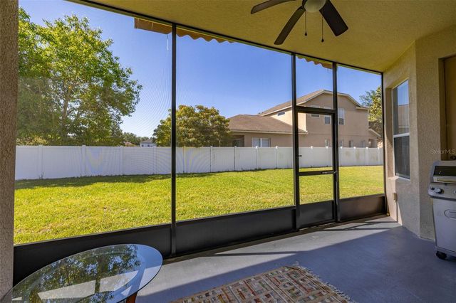13247 HATHERTON CIRCLE, Orlando, FL 32832