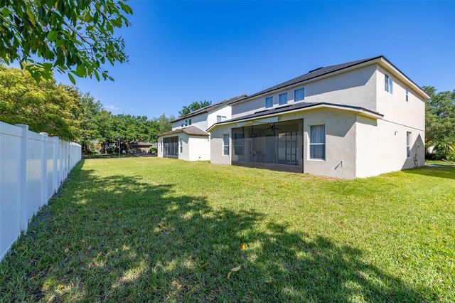 13247 HATHERTON CIRCLE, Orlando, FL 32832