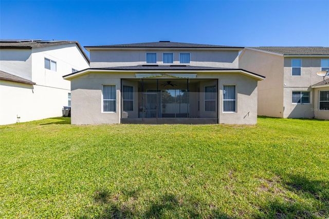 13247 HATHERTON CIRCLE, Orlando, FL 32832