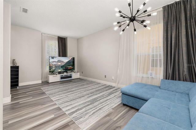 13247 HATHERTON CIRCLE, Orlando, FL 32832