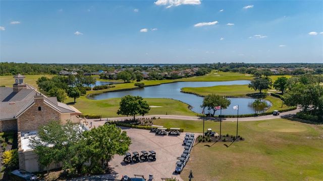 13247 HATHERTON CIRCLE, Orlando, FL 32832