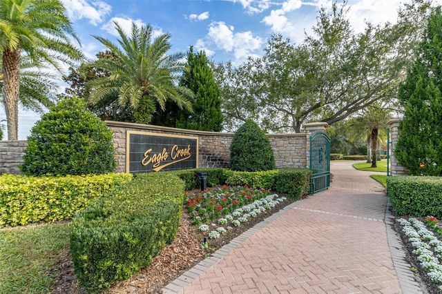 13247 HATHERTON CIRCLE, Orlando, FL 32832
