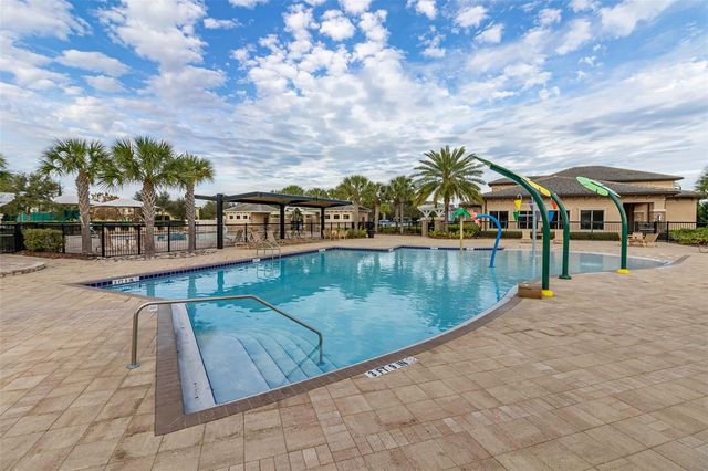 13247 HATHERTON CIRCLE, Orlando, FL 32832