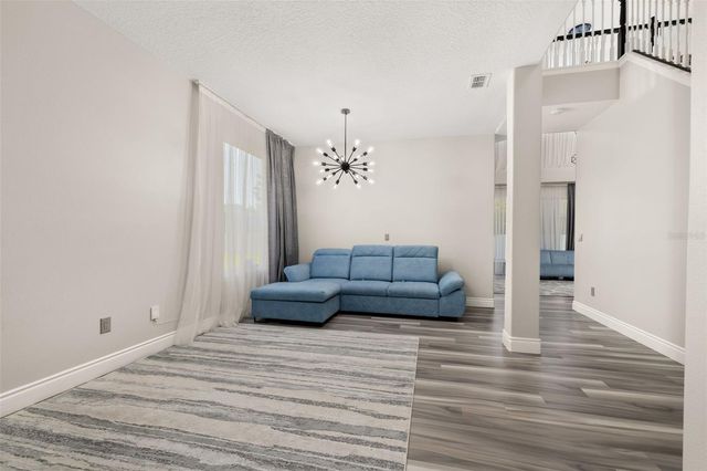 13247 HATHERTON CIRCLE, Orlando, FL 32832