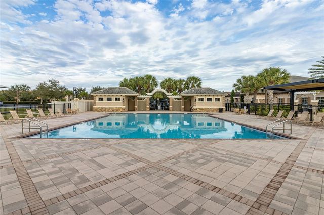 13247 HATHERTON CIRCLE, Orlando, FL 32832