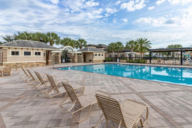 13247 HATHERTON CIRCLE, Orlando, FL 32832
