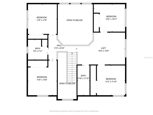 13247 HATHERTON CIRCLE, Orlando, FL 32832