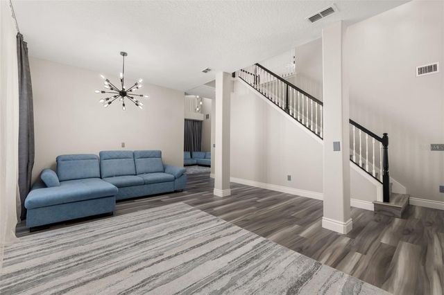 13247 HATHERTON CIRCLE, Orlando, FL 32832