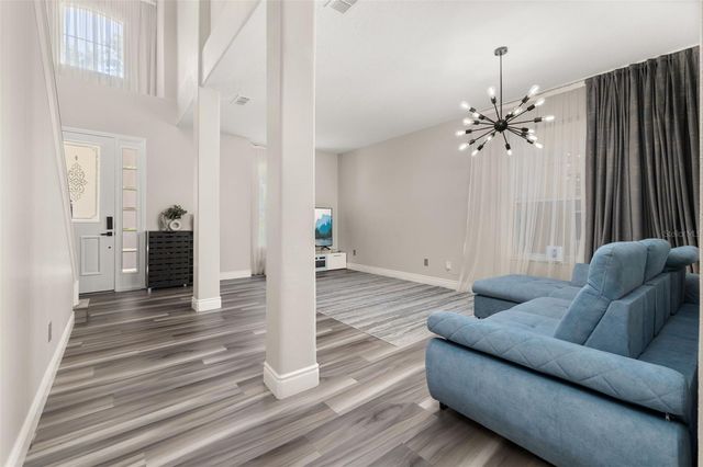 13247 HATHERTON CIRCLE, Orlando, FL 32832