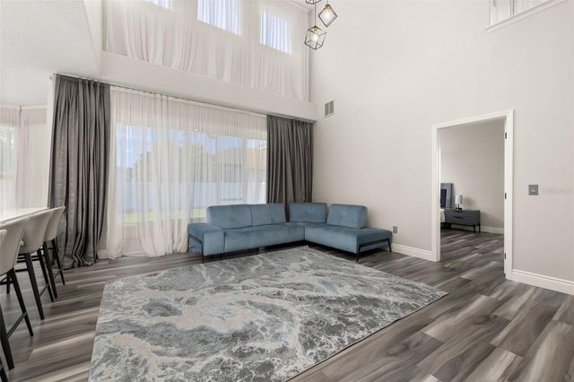 13247 HATHERTON CIRCLE, Orlando, FL 32832