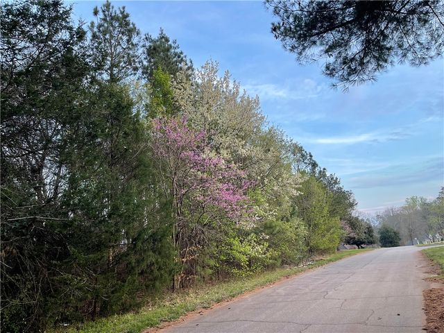 0 Lake El-Jema Drive, Piedmont, SC 29673