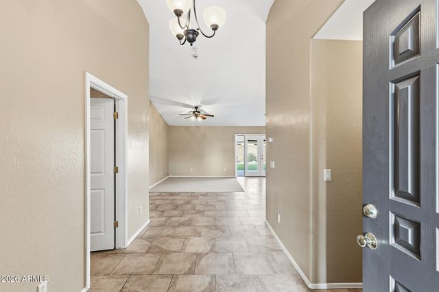 16030 W CARMEN Drive, Surprise, AZ 85374