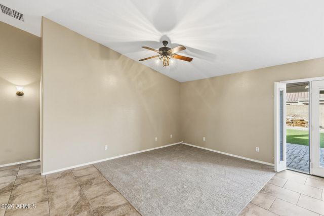 16030 W CARMEN Drive, Surprise, AZ 85374