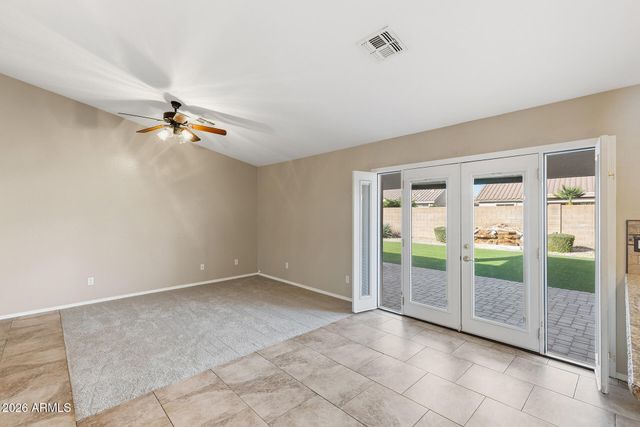 16030 W CARMEN Drive, Surprise, AZ 85374