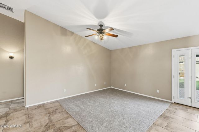 16030 W CARMEN Drive, Surprise, AZ 85374