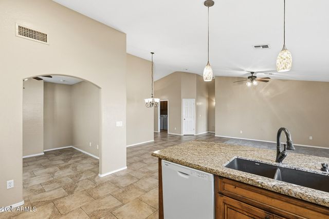 16030 W CARMEN Drive, Surprise, AZ 85374