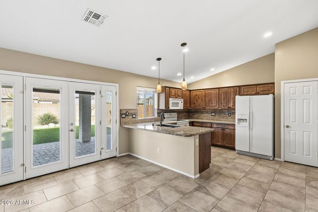 16030 W CARMEN Drive, Surprise, AZ 85374