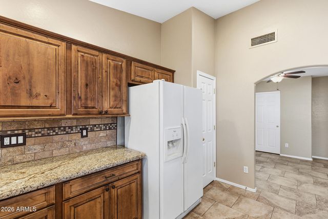 16030 W CARMEN Drive, Surprise, AZ 85374