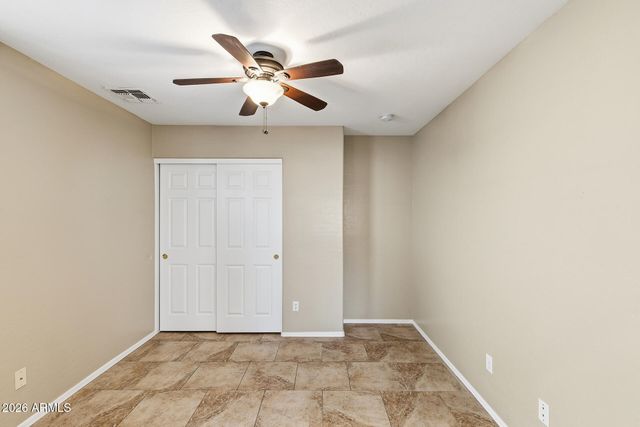 16030 W CARMEN Drive, Surprise, AZ 85374