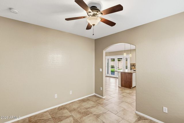 16030 W CARMEN Drive, Surprise, AZ 85374