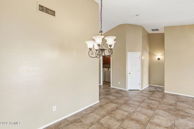 16030 W CARMEN Drive, Surprise, AZ 85374