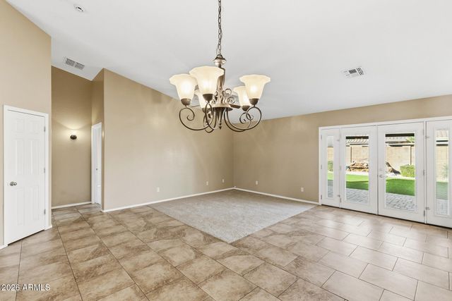 16030 W CARMEN Drive, Surprise, AZ 85374