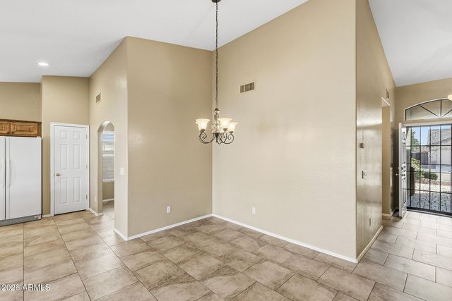 16030 W CARMEN Drive, Surprise, AZ 85374