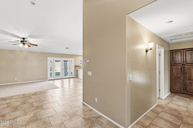 16030 W CARMEN Drive, Surprise, AZ 85374