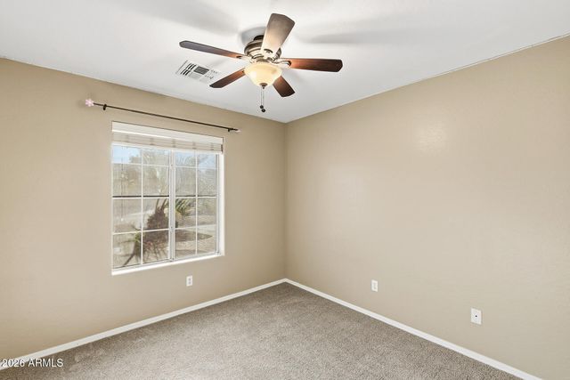 16030 W CARMEN Drive, Surprise, AZ 85374