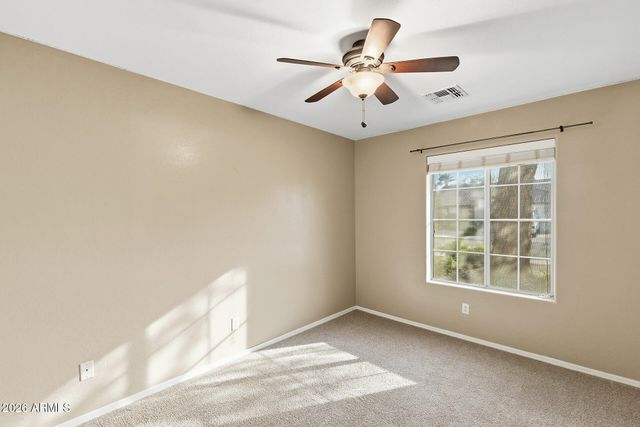 16030 W CARMEN Drive, Surprise, AZ 85374