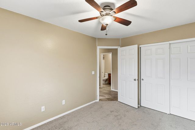 16030 W CARMEN Drive, Surprise, AZ 85374