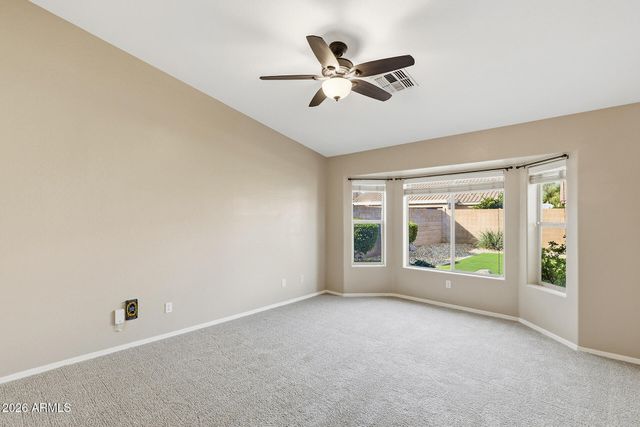 16030 W CARMEN Drive, Surprise, AZ 85374