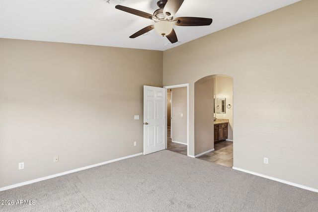 16030 W CARMEN Drive, Surprise, AZ 85374