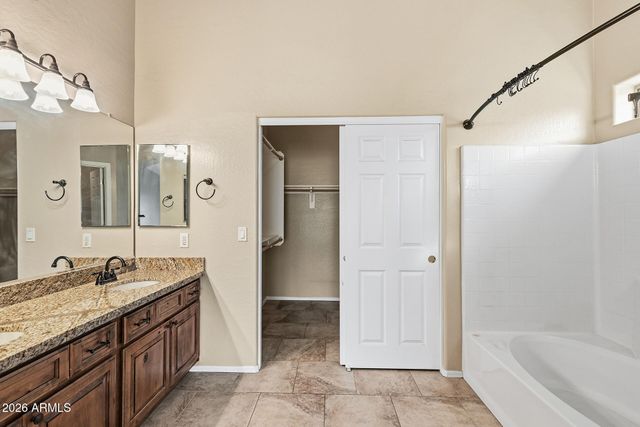 16030 W CARMEN Drive, Surprise, AZ 85374