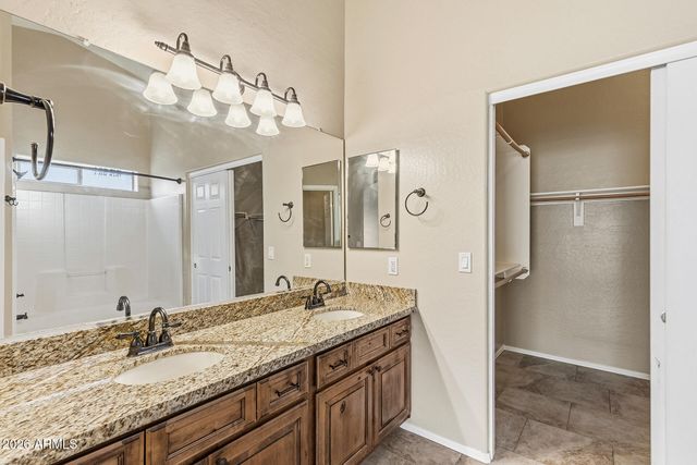 16030 W CARMEN Drive, Surprise, AZ 85374