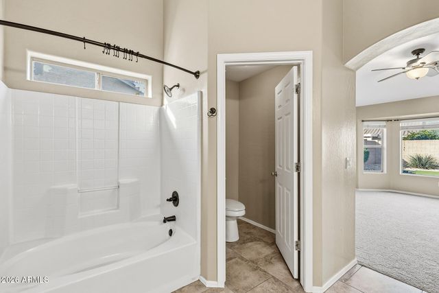 16030 W CARMEN Drive, Surprise, AZ 85374