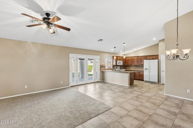 16030 W CARMEN Drive, Surprise, AZ 85374