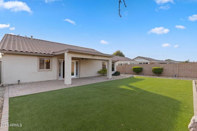 16030 W CARMEN Drive, Surprise, AZ 85374