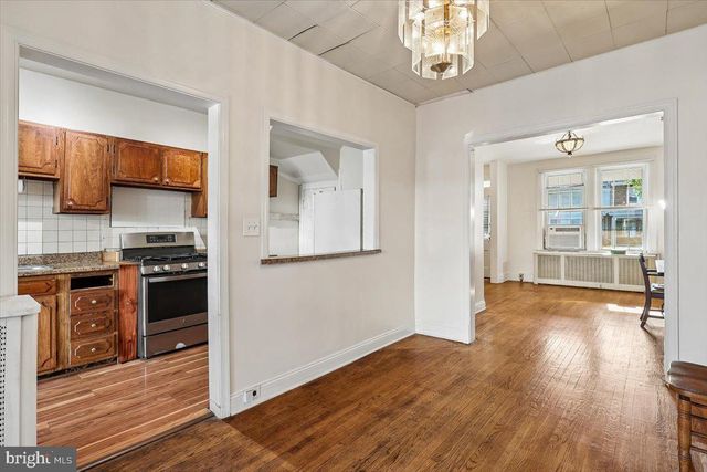 224 17TH ST NE, Washington, DC 20002