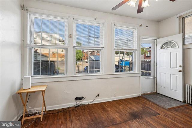 224 17TH ST NE, Washington, DC 20002