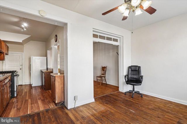 224 17TH ST NE, Washington, DC 20002
